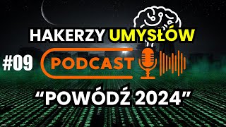 09 Powódź 2024 Zaniedbania Polskiego Rządu Polityczna Gra Bobry Komisje Ofiary Liczenie Strat [upl. by Kavanagh]