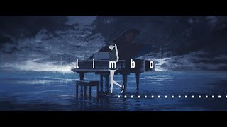 limbo  初音ミク [upl. by Karina621]