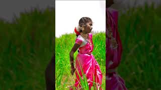 Appadi podu podu  Ghilli song  Dance performance [upl. by Aicirtac]