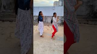 nagali dunneti bangaaru bavo song viralvideo trending youtubeshorts shortsvideo shorts youtube [upl. by Raycher601]