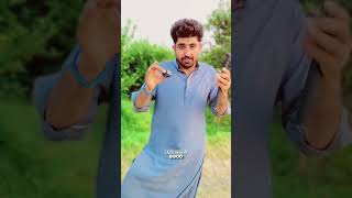 DA EO CHA ZRRA ME ZERAWE fazalafghan fazalafghanvlogs [upl. by Alhsa]