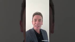 Ken Doherty singing Snooker Loopy for the Snooker Loopy Podcast snooker snookerloopy kendoherty [upl. by Arquit]