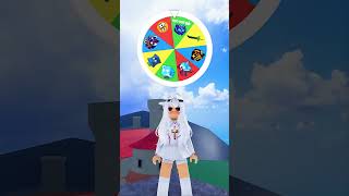 ADMs spinning the special roulette wheel of Blox Fruits 🧹 shorts [upl. by Waynant311]