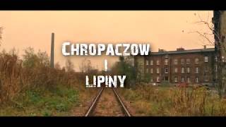 Chropoców i Lipiny  Świętochłowice trailer [upl. by Akitahs436]