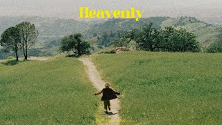 Heavenly playlist [upl. by Stucker]