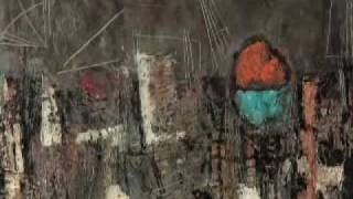 William Congdon  Life and Art [upl. by Il]