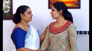 Athmasakhi  Episode 438  26 February 2018  Mazhavil Manorama [upl. by Dafodil]