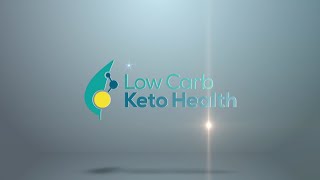 What is Flexatarian Low Carb Diet [upl. by Eittap991]