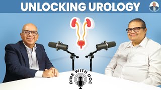 Is Ayurvedic Medicines cause kidney failure  Dine With Doc 🎙️ Dr Pradeep  Dr Sanjay Arora [upl. by Nodnyl742]