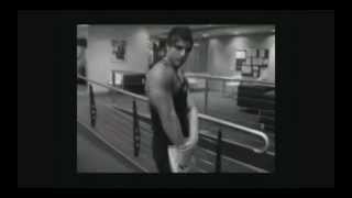 Zyzz  The Revolution русозвуч [upl. by Van]