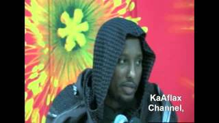 Kitaabka KHUD CAQIIDA 1aad Sh Abdirisaq Haashi [upl. by Legnaesoj]