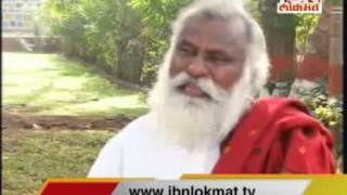 great bhet eknath avad part 1 [upl. by Iolenta]