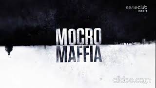 MOCRO MAFFIA  Saison 1 Episode 1 [upl. by Yaral]