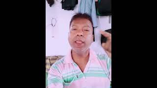 Hoy to amake karo Mone Nei trending song viral youtubeshort shortvideo help funny [upl. by Trakas100]