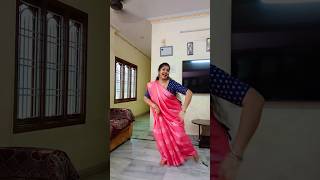 naveenalkr youtubeshorts folksong folk jaale mangli [upl. by Gomez744]