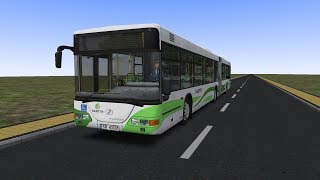 Jelcz M185M  All repaints [upl. by Bartley474]