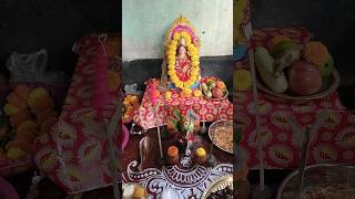 Om maja lakshmilakshmi pujasong god [upl. by Mano652]