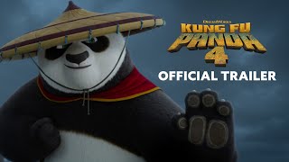 Kung Fu Panda 2008  The True Secret Ingredient Scene 1010  Movieclips [upl. by Amerak324]