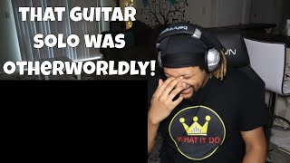 Metallica  The Unforgiven III wLyrics  Reaction [upl. by Harmon]