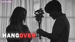 Hangover  Slowed Reverb  Salman Khan Shreya Ghoshal  Lofi Music [upl. by Eul]