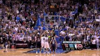 GAME 3 Eastern Conference Finals Cavaliers vs Magic  May 24 2009 [upl. by Ib510]