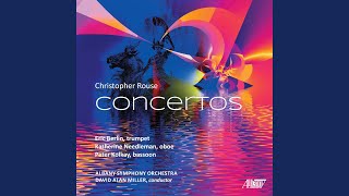 Bassoon Concerto III III [upl. by Severn]