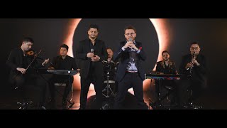 Florin Cercel  Banii nu te fac nemuritor  Official Video [upl. by Annairb962]