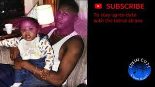 VIBEZ  DaBaby CLEAN BEST ON YOUTUBE [upl. by Enaamuj599]