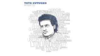 Toto Cutugno  Faccia pulita Remastered [upl. by Beesley516]