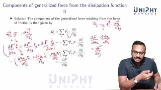 Lecture 1  Modern Physics Classical Mechanics Stanford [upl. by Adnylem]