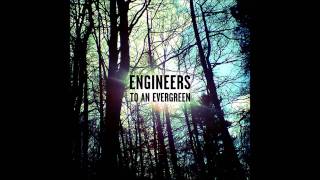 Engineers  What Its Worth Helios Remix [upl. by Wyne]