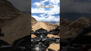 Khardungla offroad Wow 🤩 whitepippin ladakh khardunglapass travel [upl. by Ibson580]