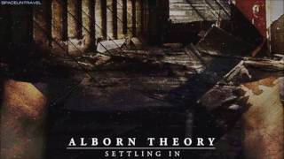 Alborn Theory  Sick [upl. by Abrahan445]