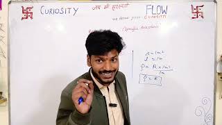 Resistance amp Resistivity Complete Concept [upl. by Amsab916]