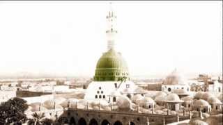 Naat Shareef  Durood o Salaam  الصلاة والسلام [upl. by Aelanna627]