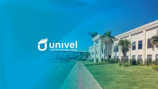 Univel [upl. by Vocaay]