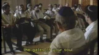 The Spielberg Jewish Film Archive  Sepharad Music [upl. by Loria]