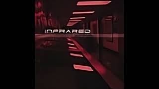 Infrared  Per Diem Full Album [upl. by Iddet]