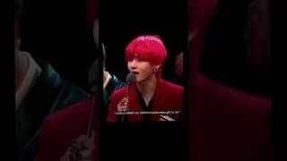 Tae Kindness Words 😊😊 animals music bts btsarmy btsshorts btsedits vairalshort [upl. by Adlih199]