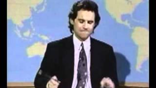 Dennis Miller I Am Outta Here [upl. by Anabelle]