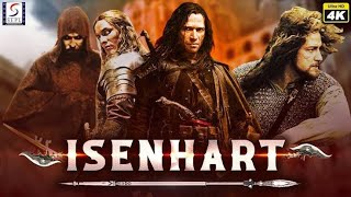 ISENHART 2011 full movie Hindi dual Audio [upl. by Grand]