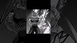 Hanayama vs Yujiro Edit  baki edit manga bakihanma yujirohanma anime shorts [upl. by Fisher]