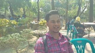 Khulna University campus PART1খুলনা বিশ্ববিদ্যালয় নিয়ে কি বললেন সিনিয়রা [upl. by Gridley]