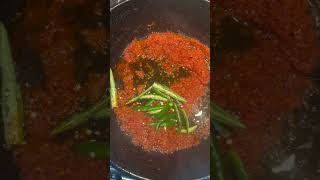 Borani BanjanRestaurantStyle برانی بادنجان به سبک رستورانتEggplant Recipecookingcookingfood [upl. by Brote946]