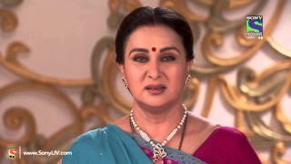 Ekk Nayi Pehchaan  Episode 66  24th March 2014 [upl. by Borrell]