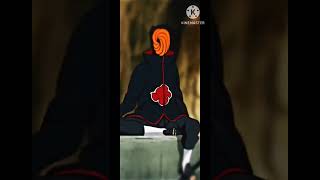 Obito sas edit 😭  Sad 😭  anime tobiedit naruto obito edit [upl. by Aprile881]