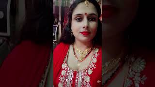 Takda hi jaavan shortvideo punjabisong gurnambhullar song viralvideo [upl. by Nivlem]