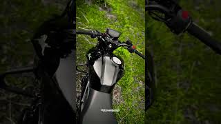 Apache 4v Modified in Bangladesh 🖤 RtR Apche 4v Lovers🏍️  Top Bike in Bangladesh Apache 160 5v [upl. by Netsoj]