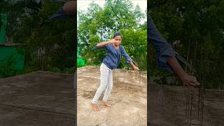 Najar lagi jiba natiasong funny songlove sad newsongodiavideomonojdey ytshorts shortvideos [upl. by Onifur]