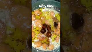 Tasty Dahi Baray very healthy song kumarsanulofi music love hindisong bollywood news food [upl. by Initirb]